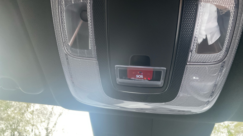 Hyundai KONA 1.6 Hybrid 129 N Line 5dr DCT Hybrid Hatchback